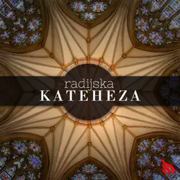 Radijska kateheza