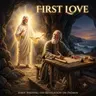 S4 Ep137: First Love