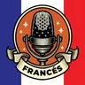 FRANCÉS  RADIO EOI LEÓN