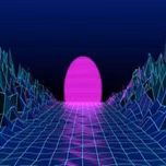 Chill 24-7 radio