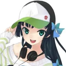 Dj Knux