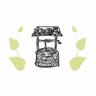 Animal Testing in Beauty, a 2026 update. W/ Jonathan Reynolds and Barae Jomaa PhD ERT