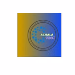 Achala Sankalpa