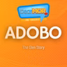 “Adobo” (The Buboy Story) | Dear MOR Episode 583