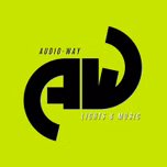 Audio-Way