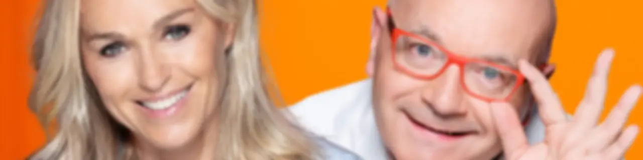 Les Vraies Voix
