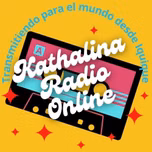 KATHALINA RADIO
