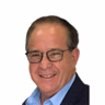 Wes Carlton