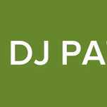 RADIO DJ PATOMIX