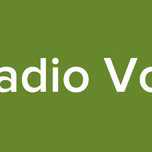 Radio Voz