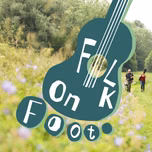 Folk on Foot