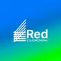 Red Ciudadana 1120 AM