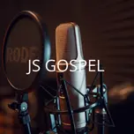 RADIO JSGOSPEL