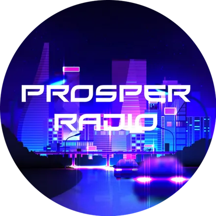 Prosper Radio FM