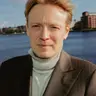 Skammen har været en drivkraft for Glenn Bech