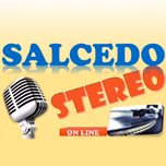 SALCEDO STEREO