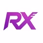 Raadio REMIX