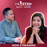 Ice Seguerra, dumaan sa iba't ibang transitions sa buhay kabilang na ang pagpanaw ng ina | i-Listen