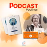 Entrevista com Helena Corazza, fsp, autora do livro “Maria, discípula e missionária”.