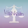 Vágskálin: Føroyskt politi og ensk ávirkan