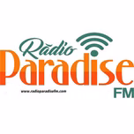 radioparadisefm