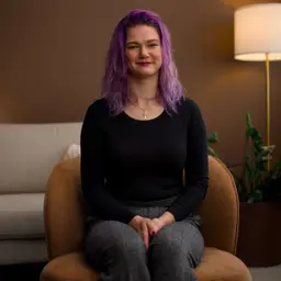 Laske lapsed olla! - Eliisa Ladva