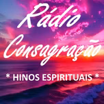 RÁDIO CONSAGRAÇÃO