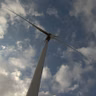 NCPC calls for Ireland to hasten wind energy project delivery to stay competitive