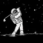 Wenbin Fang's Podcast Playlist