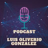 4 Tipos de amor