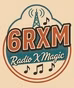 Radio X Magic