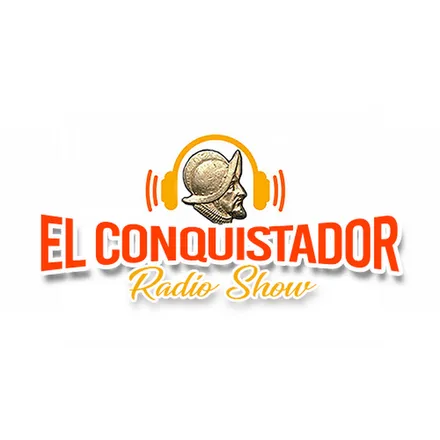 CONQUISTADOR RADIO SHOW