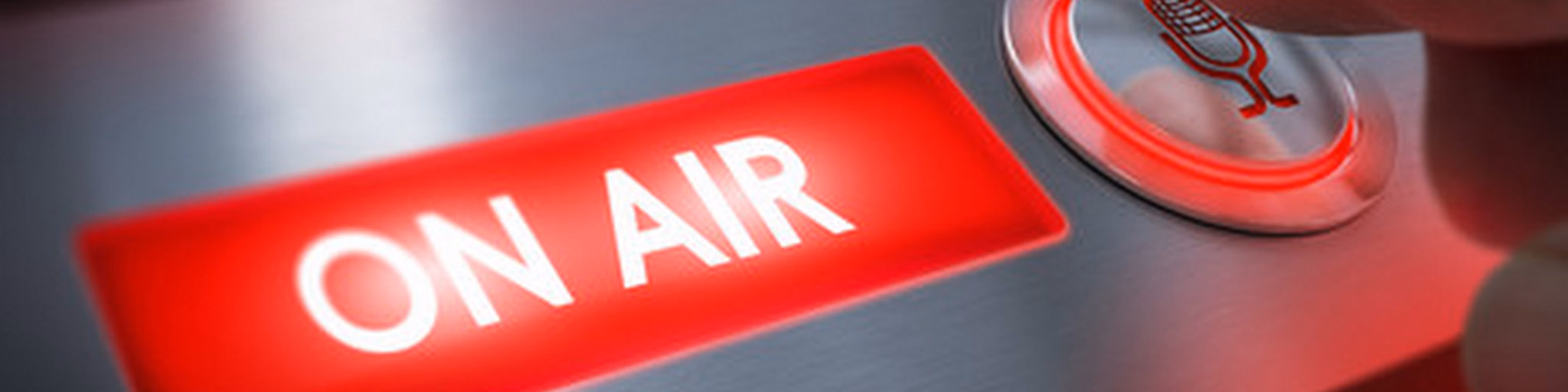 THE PRAISE RADIO