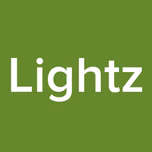 Lightz