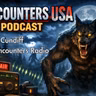 Vic Cundiff of Dogman Encounters Radio - A Howling Good Podcast To Sink Your Teeth Into