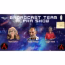 Tom Dongo-Extraterrestrial Contacts and Real Life Stories & Experience
