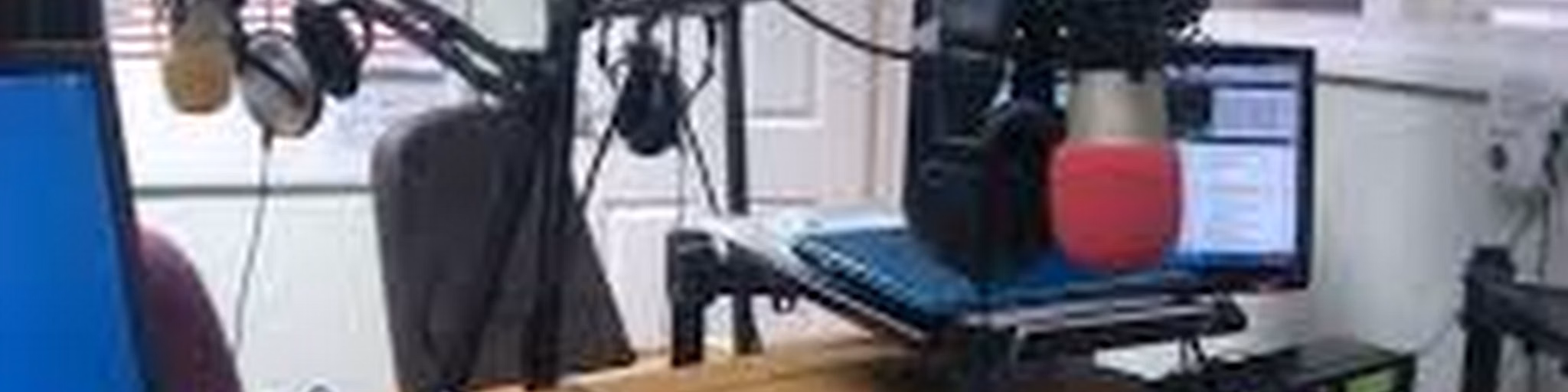 kusaugMotion