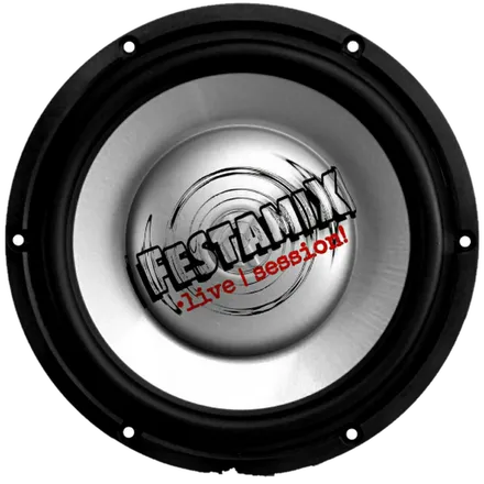 FestamiX Radio Stream