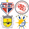 13 Rodada da Série D