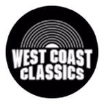 Radio West Coast Classics