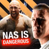 "It's a Dog Act!" - Paul Gallen UNLOADS on Nelson Asofa-Solomona