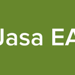 Jasa EA