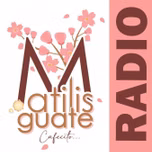 MATILISGUATEcafecito