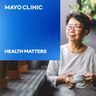 Can you trust health news?