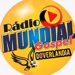 RADIO MUNDIAL GOSPEL DOVERLANDIA