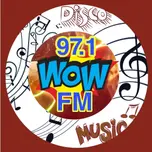97.1 WOW FM