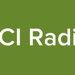 PCI Radio