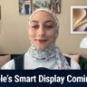Tech News Weekly 457: Are AI Models a Risk to Humanity?