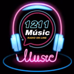 1211 Music Radio