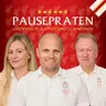 Timingen for Liverpool er mildt sagt underlig